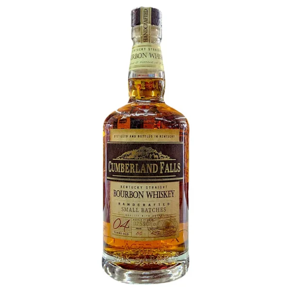 cumberland falls aged small ba 0 1753359654 - LIQUORFREIGHTT