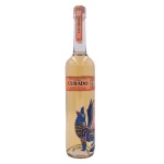 curado blanco tequila 750ml pr 0 1753360398 - LIQUORFREIGHTT