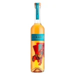 curado pure agave silver tequi 0 1753360388 - LIQUORFREIGHTT