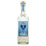 cutwater blanco tequila premiu 0 1753360377 - LIQUORFREIGHTT