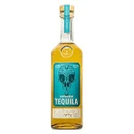 cutwater rayador aejo tequila 0 1753360398 - LIQUORFREIGHTT