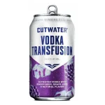 cutwater rtd infused vodka coc 0 1753360419 - LIQUORFREIGHTT