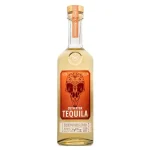 cutwater tequila reposado aged 0 1753360388 - LIQUORFREIGHTT