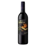 cycles gladiator 2022 smooth m 0 1753360457 - LIQUORFREIGHTT