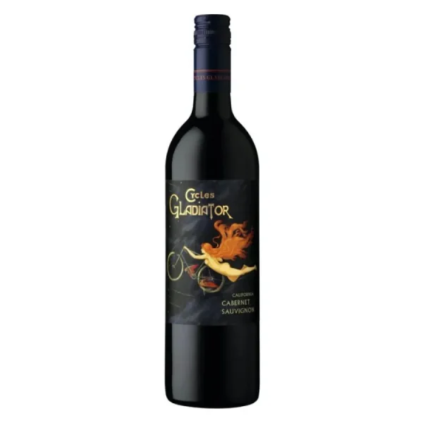 cycles gladiator cabernet sauv 0 1753360449 - LIQUORFREIGHTT