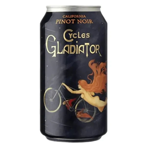cycles gladiator premium pinot 0 1753360448 - LIQUORFREIGHTT
