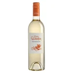 cycles gladiator premium sauvi 0 1753360458 - LIQUORFREIGHTT