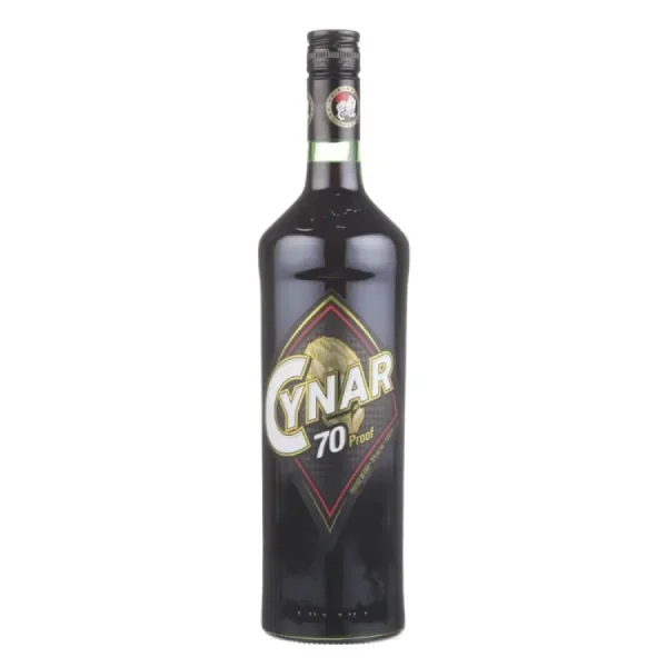cynar italian artichoke liqueu 0 1753359757 - LIQUORFREIGHTT