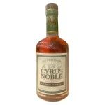 cyrus nobles kentucky straight 0 1753359906 - LIQUORFREIGHTT