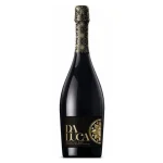 da luca prosecco italian spark 0 1753360288 - LIQUORFREIGHTT