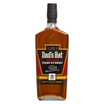dads hat craft pennsylvania ry 0 1753360678 - LIQUORFREIGHTT