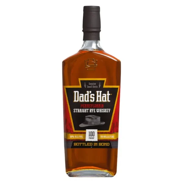 dads hat craft pennsylvania ry 0 1753360678 - LIQUORFREIGHTT