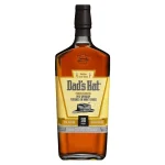 dads hat pa rye whiskey honey 0 1753360678 - LIQUORFREIGHTT