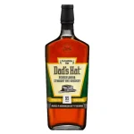 dads hat pennsylvania 4 year a 0 1753360678 - LIQUORFREIGHTT