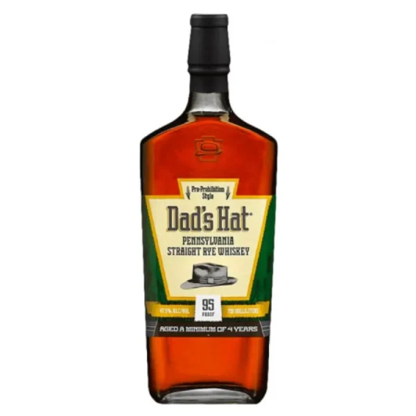 dads hat pennsylvania 4 year a 0 1753360678 - LIQUORFREIGHTT
