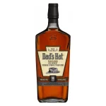 dads hat pennsylvania rye whis 0 1753360677 - LIQUORFREIGHTT