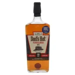 dads hat pennsylvania straight 0 1753360678 - LIQUORFREIGHTT