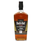 dads hat port cask rye whiskey 0 1753360678 - LIQUORFREIGHTT