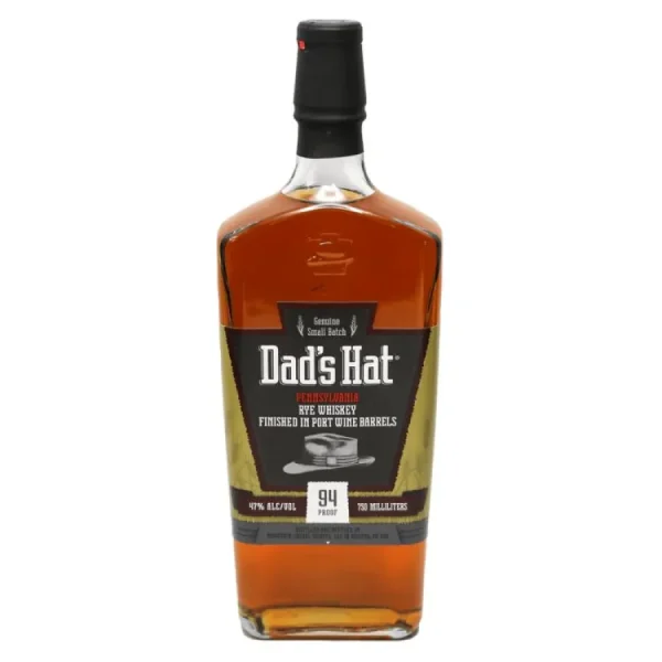 dads hat port cask rye whiskey 0 1753360678 - LIQUORFREIGHTT