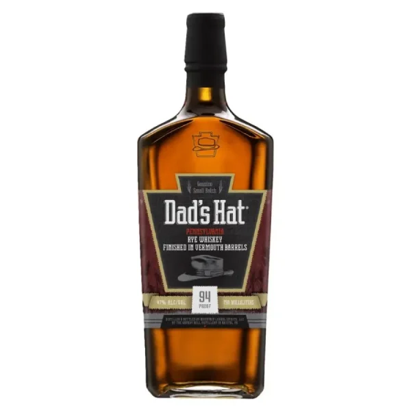 dadshat vermouth aged pennsylv 0 1753360678 - LIQUORFREIGHTT