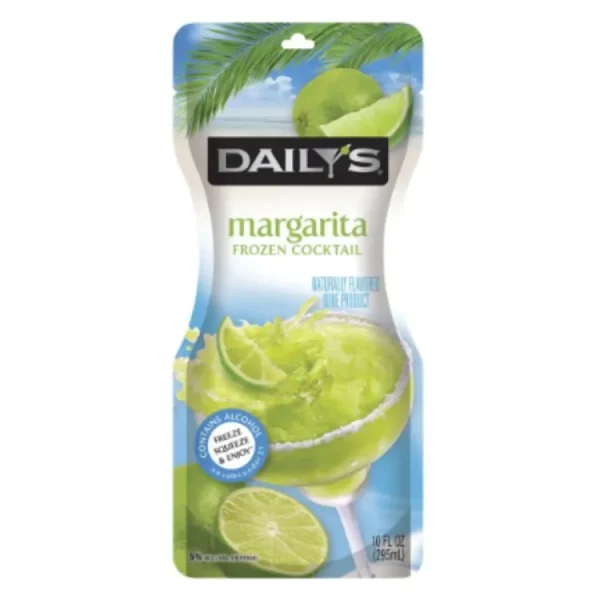 dailys margarita frozen cockta 0 1753360448 - LIQUORFREIGHTT