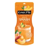 dailys peach juice pouches ref 0 1753360718 - LIQUORFREIGHTT