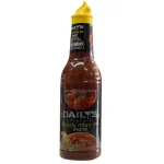 dailys premium bloody mary coc 0 1753359757 - LIQUORFREIGHTT