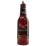 dailys premium grenadine syrup 0 1753359758 - LIQUORFREIGHTT