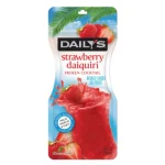 dailys strawberry daiquiri fro 0 1753360446 - LIQUORFREIGHTT