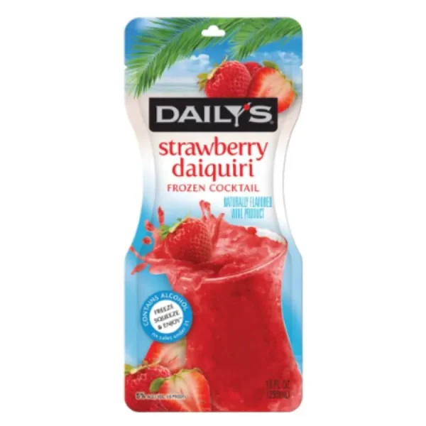 dailys strawberry daiquiri fro 0 1753360446 - LIQUORFREIGHTT