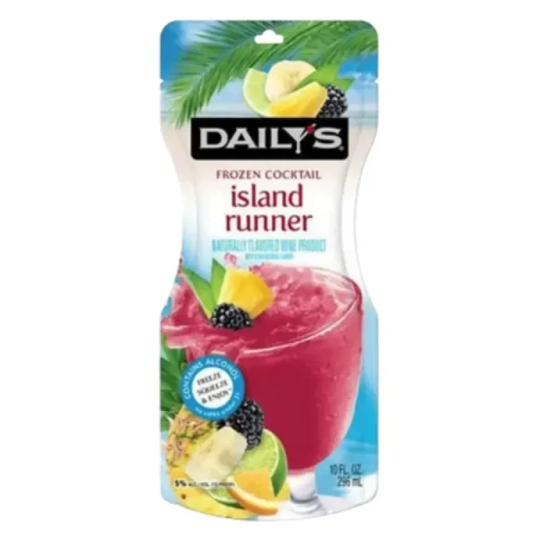 dailys tropical island runner 0 1753360718 - LIQUORFREIGHTT