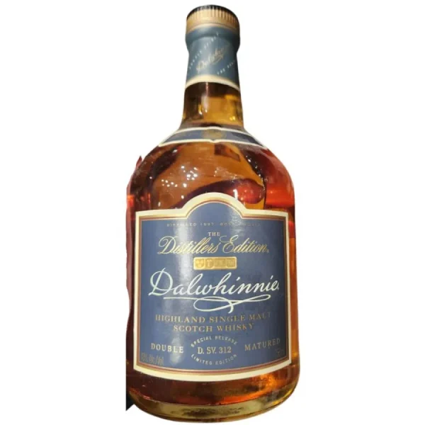 dalwhinnie limited release dou 0 1753360697 - LIQUORFREIGHTT