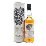 dalwhinnie winters frost scotc 0 1753359786 - LIQUORFREIGHTT