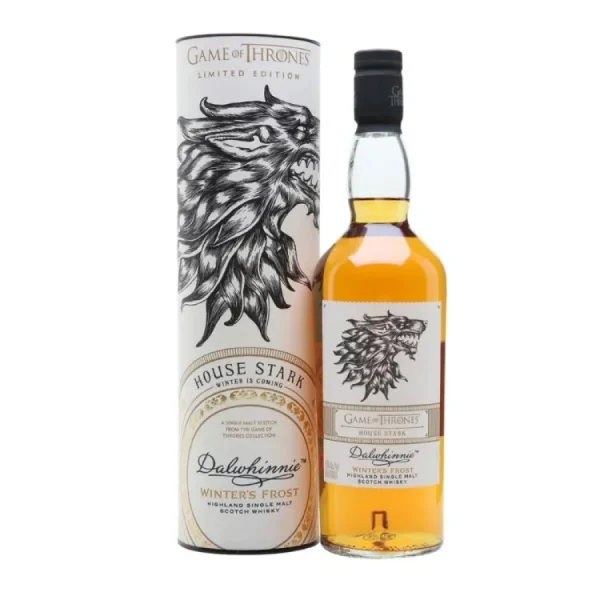 dalwhinnie winters frost scotc 0 1753359786 - LIQUORFREIGHTT