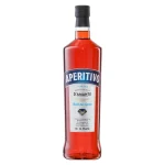 damante authentic italian bitt 0 1753360659 - LIQUORFREIGHTT