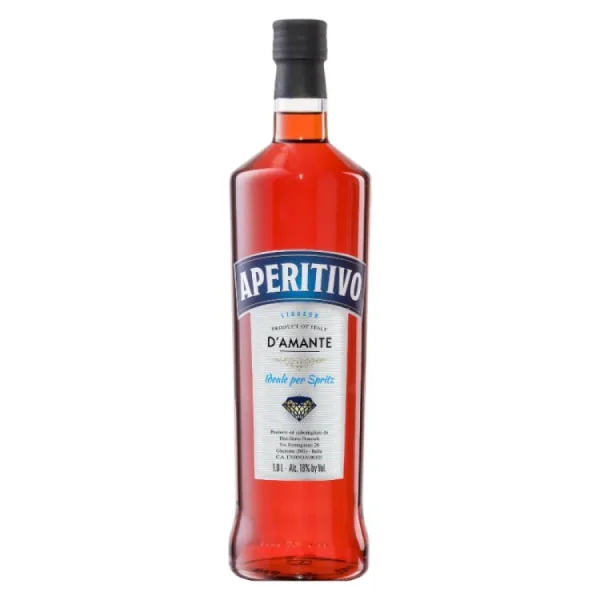 damante authentic italian bitt 0 1753360659 - LIQUORFREIGHTT