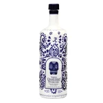 dame mas handcrafted reposado 0 1753360737 - LIQUORFREIGHTT