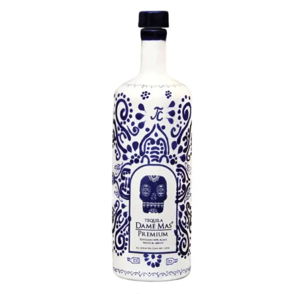 dame mas handcrafted reposado 0 1753360737 - LIQUORFREIGHTT