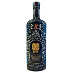dame mas reserva extra aejo te 0 1753359625 - LIQUORFREIGHTT