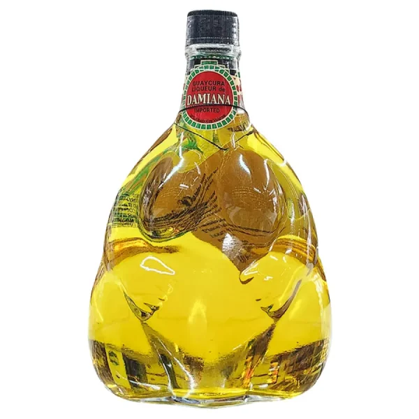 damiana guaycura authentic mex 0 1753359648 - LIQUORFREIGHTT