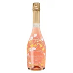 dancing vines italian light se 0 1753360633 - LIQUORFREIGHTT
