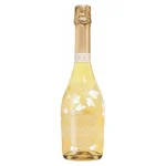 dancing vines refreshing itali 0 1753360633 - LIQUORFREIGHTT