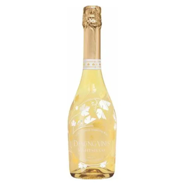 dancing vines refreshing itali 0 1753360633 - LIQUORFREIGHTT
