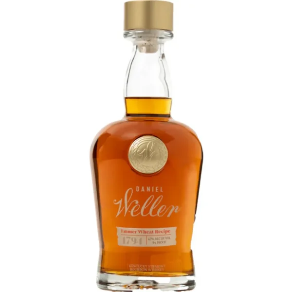 daniel weller bourbon whiskey 0 1753359806 - LIQUORFREIGHTT