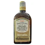 danziger goldwasser salmon liq 0 1753359617 - LIQUORFREIGHTT