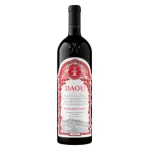 daou cabernet sauvignon bold s 0 1753360038 - LIQUORFREIGHTT