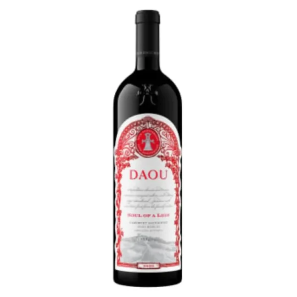 daou cabernet sauvignon bold s 0 1753360038 - LIQUORFREIGHTT