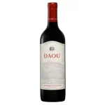 daou cabernet sauvignon paso r 0 1753359777 - LIQUORFREIGHTT