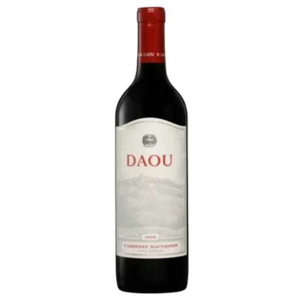 daou cabernet sauvignon paso r 0 1753359777 - LIQUORFREIGHTT