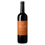 darioush 2020 cabernet sauvign 0 1753360047 - LIQUORFREIGHTT